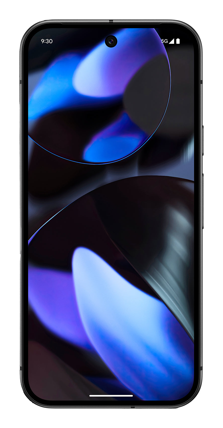Pixel 9