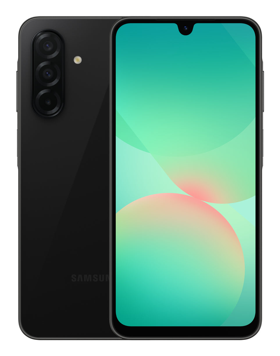Galaxy A56 5G