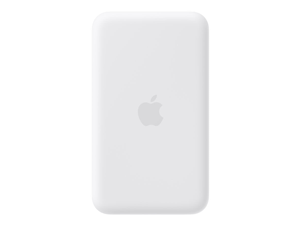 Apple MagSafe Battery Pack