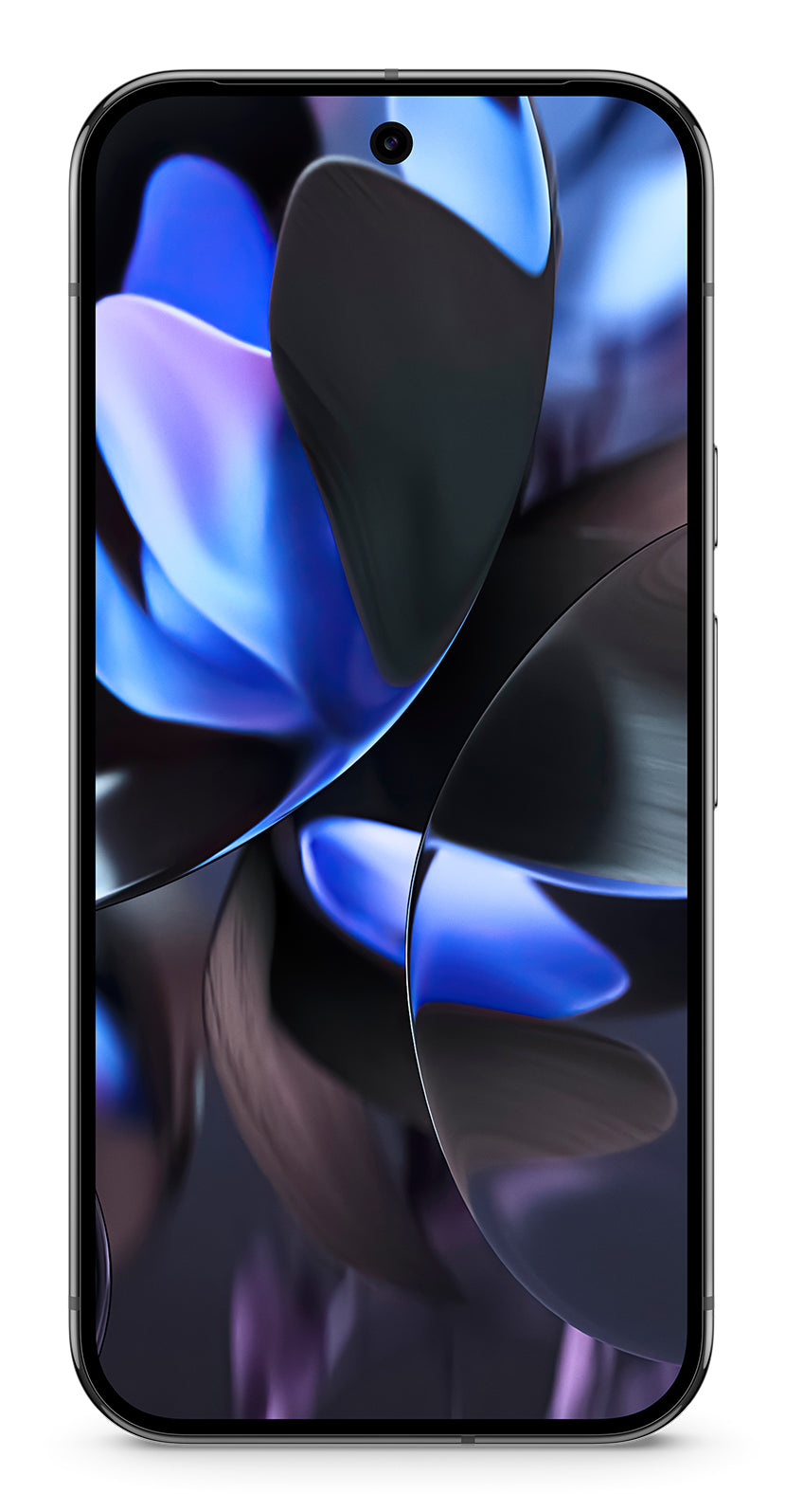 Pixel 9 Pro XL