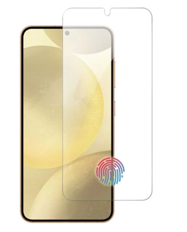 Samsung Galaxy S25 Screen Protector