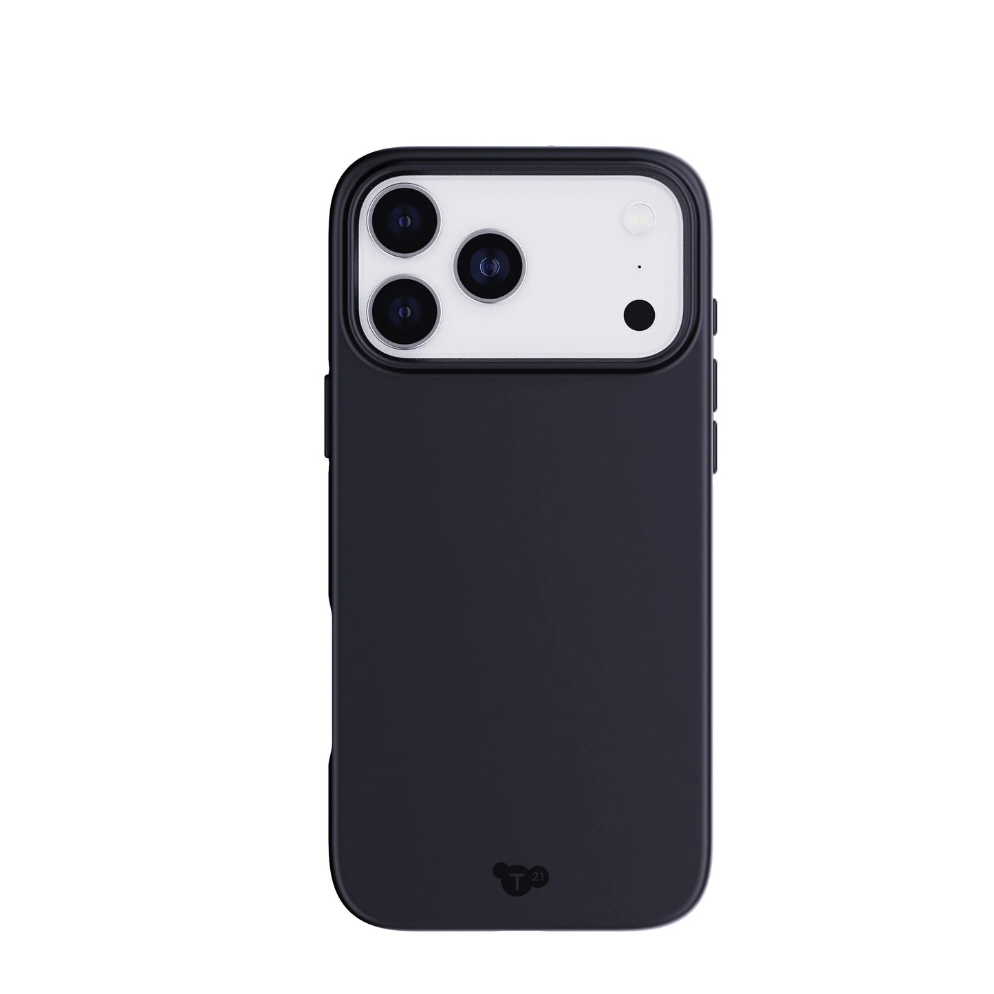 Tech 21 Apple iPhone 17 Pro Max EVOLITE BLACK Case