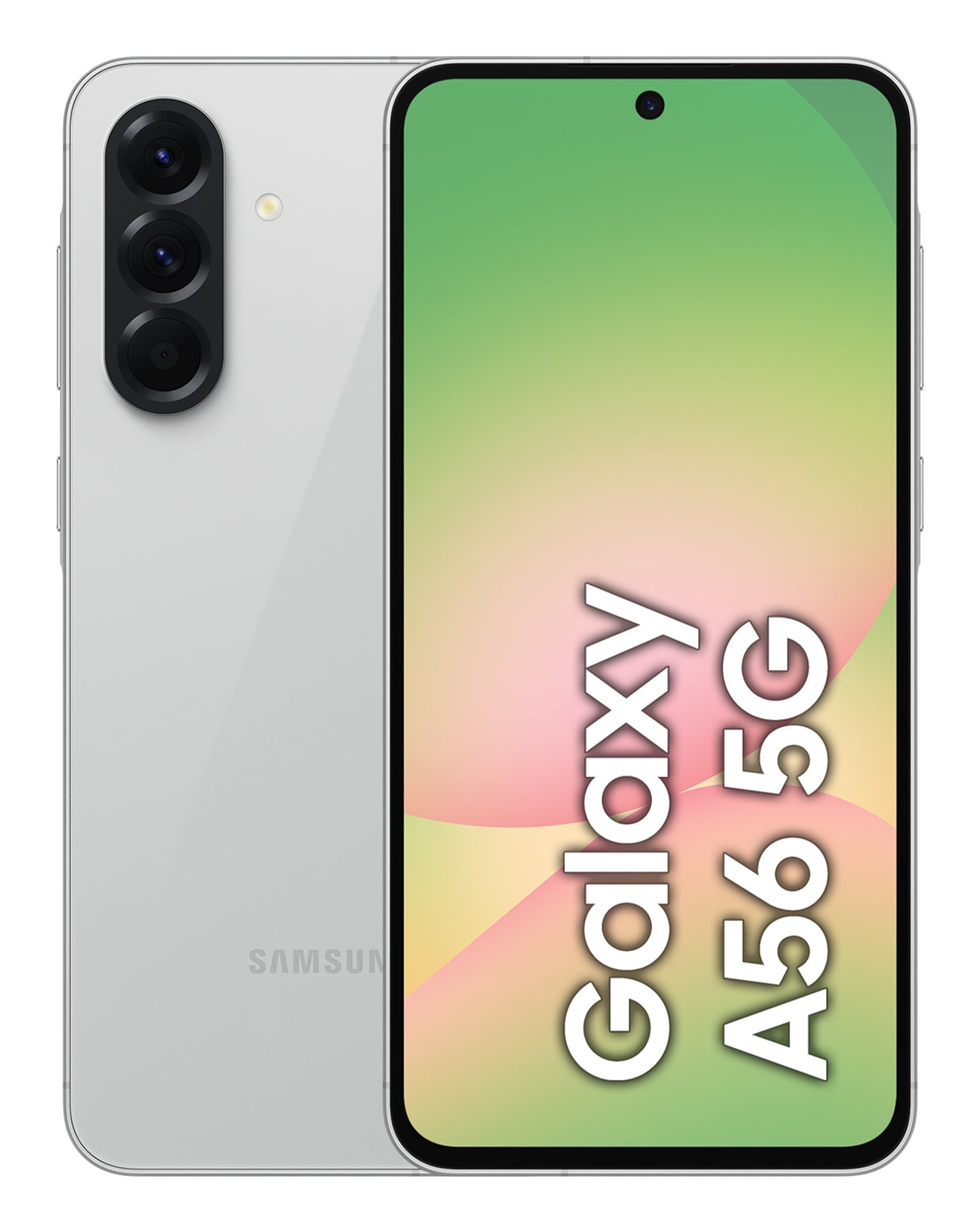 Galaxy A56 5G