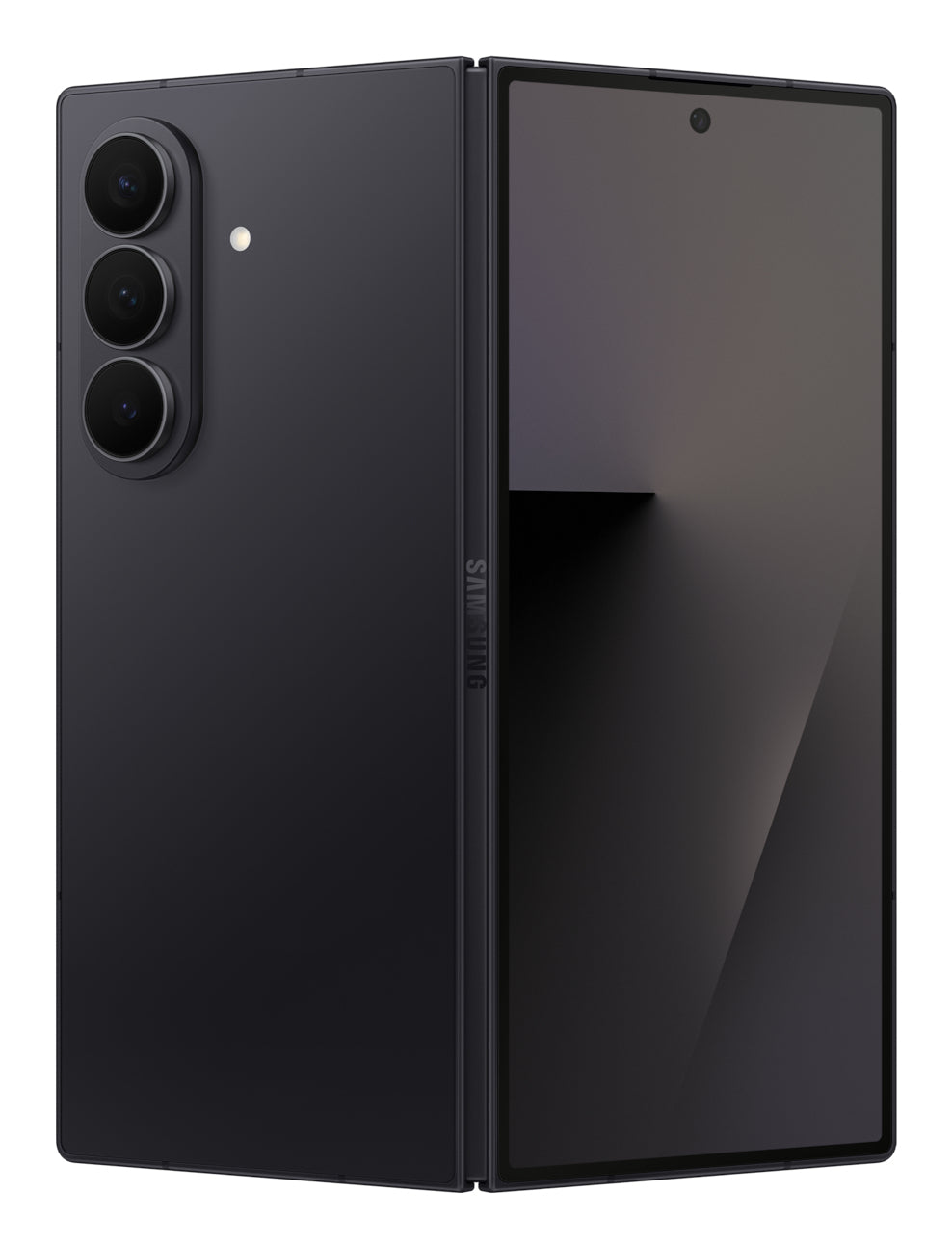 Galaxy Z Fold7