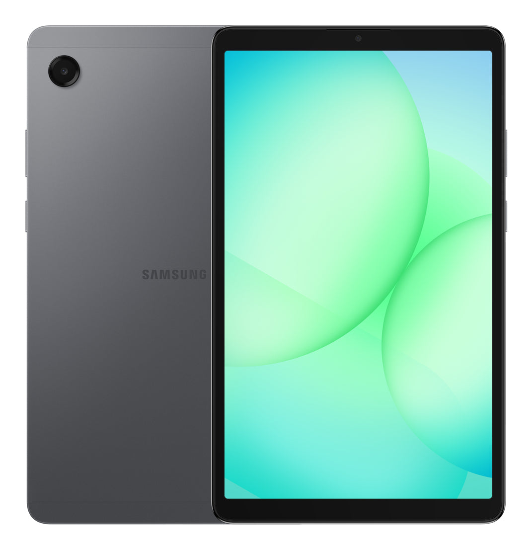 Galaxy Tab A11 LTE