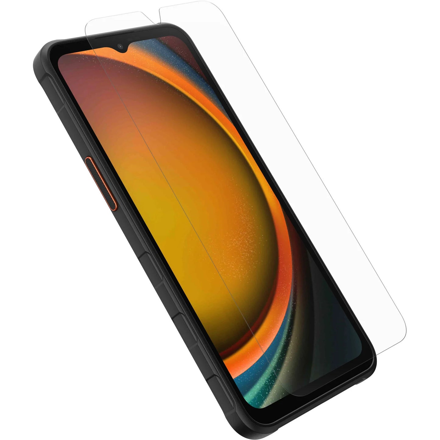 Samsung Galaxy XCover 7 Screen Protector