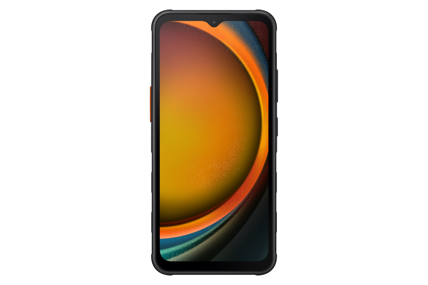 Galaxy XCover 7 Enterprise Edition