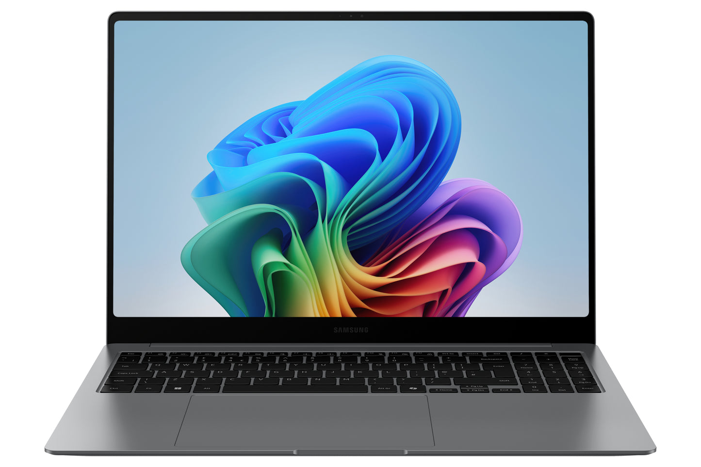 Galaxy Book5 Pro Business 16" Core Ultra 7