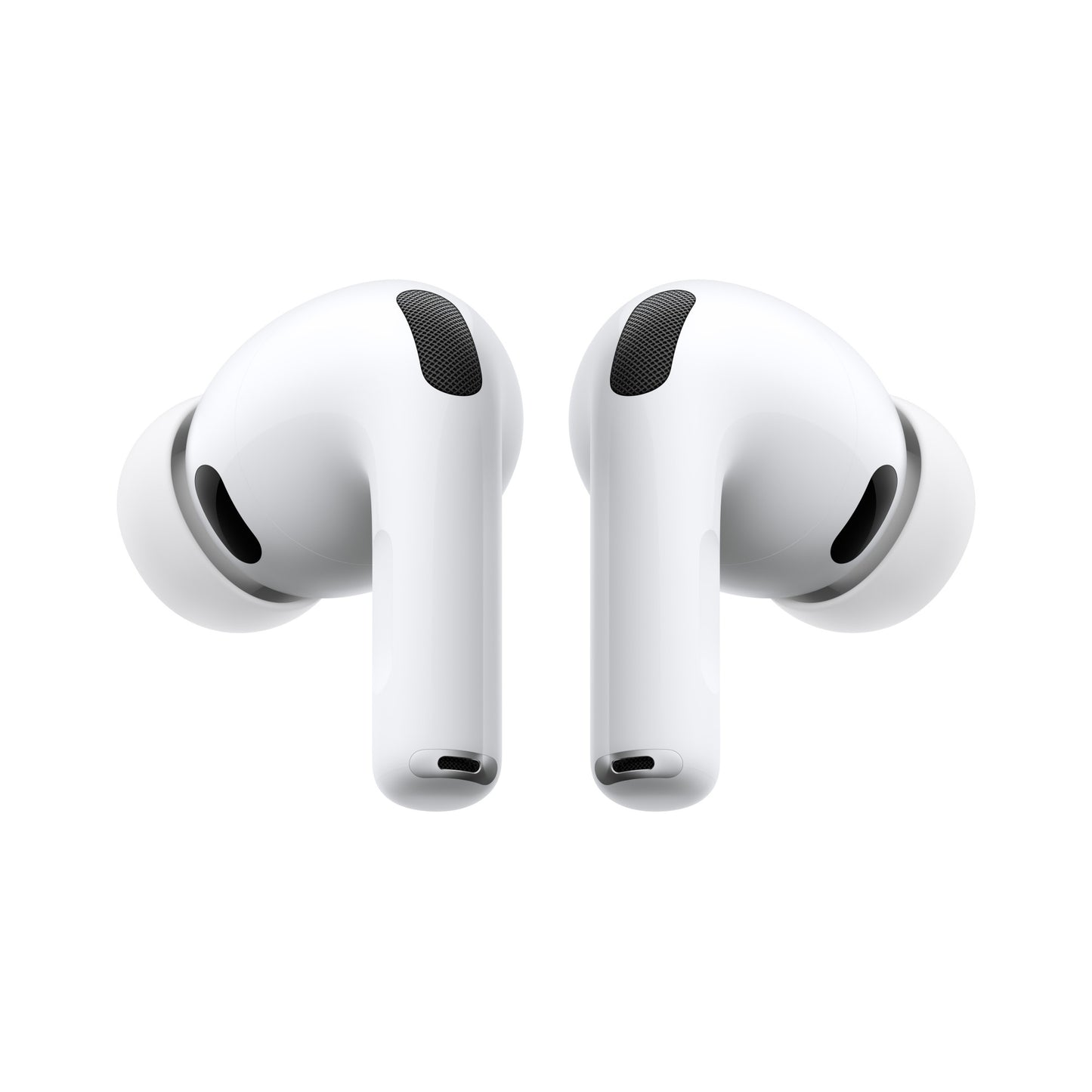 Apple AirPods Pro 3 