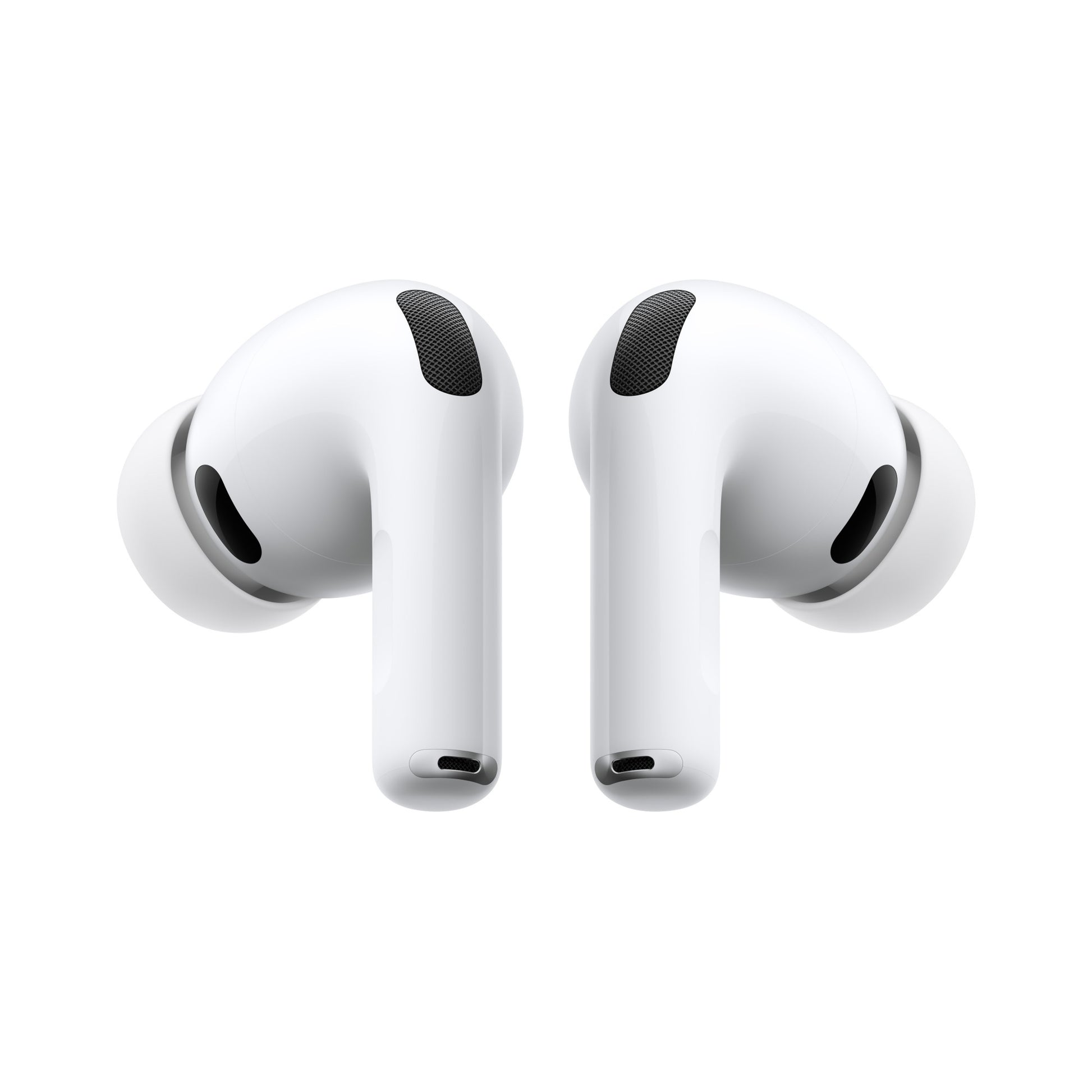 Apple AirPods Pro 3 