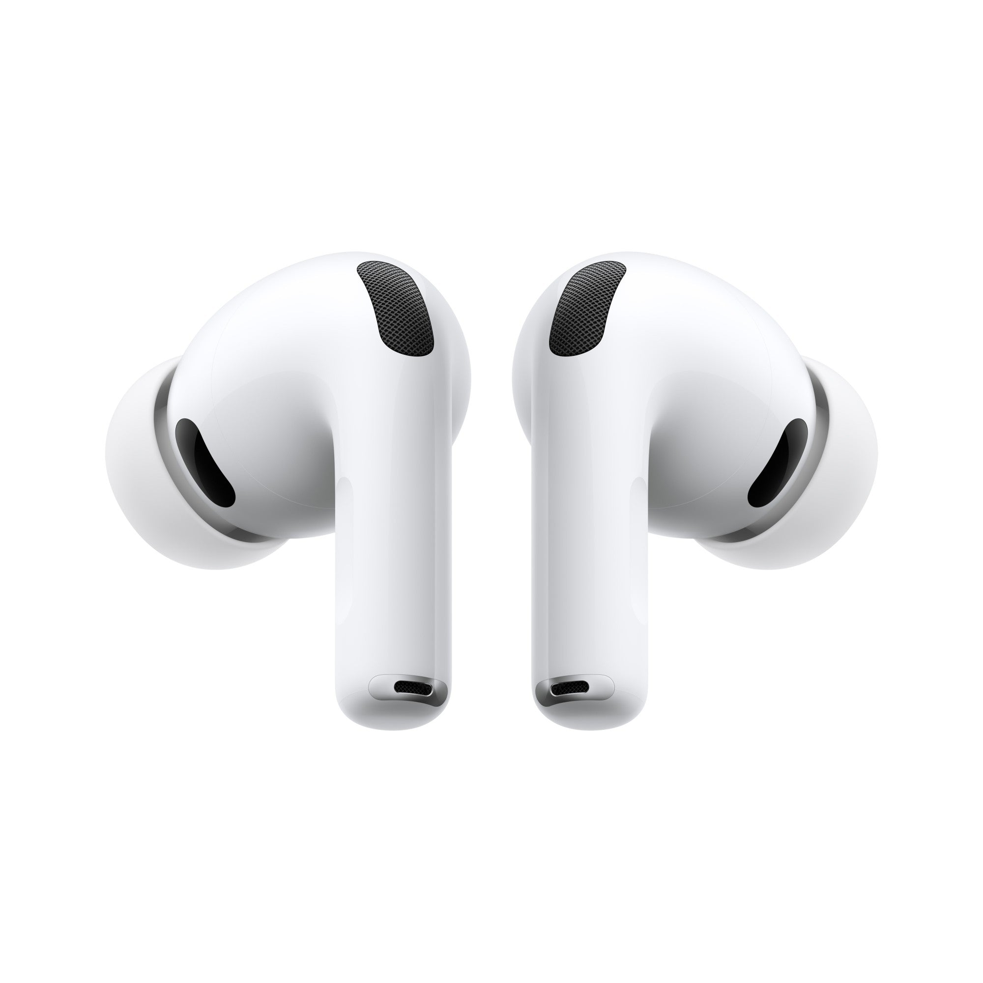 Apple AirPods Pro 3 