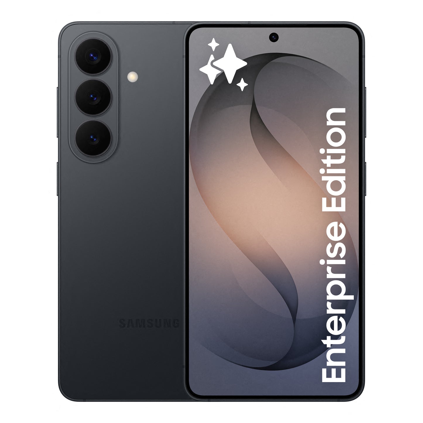 Samsung Galaxy S26 Enterprise Edition