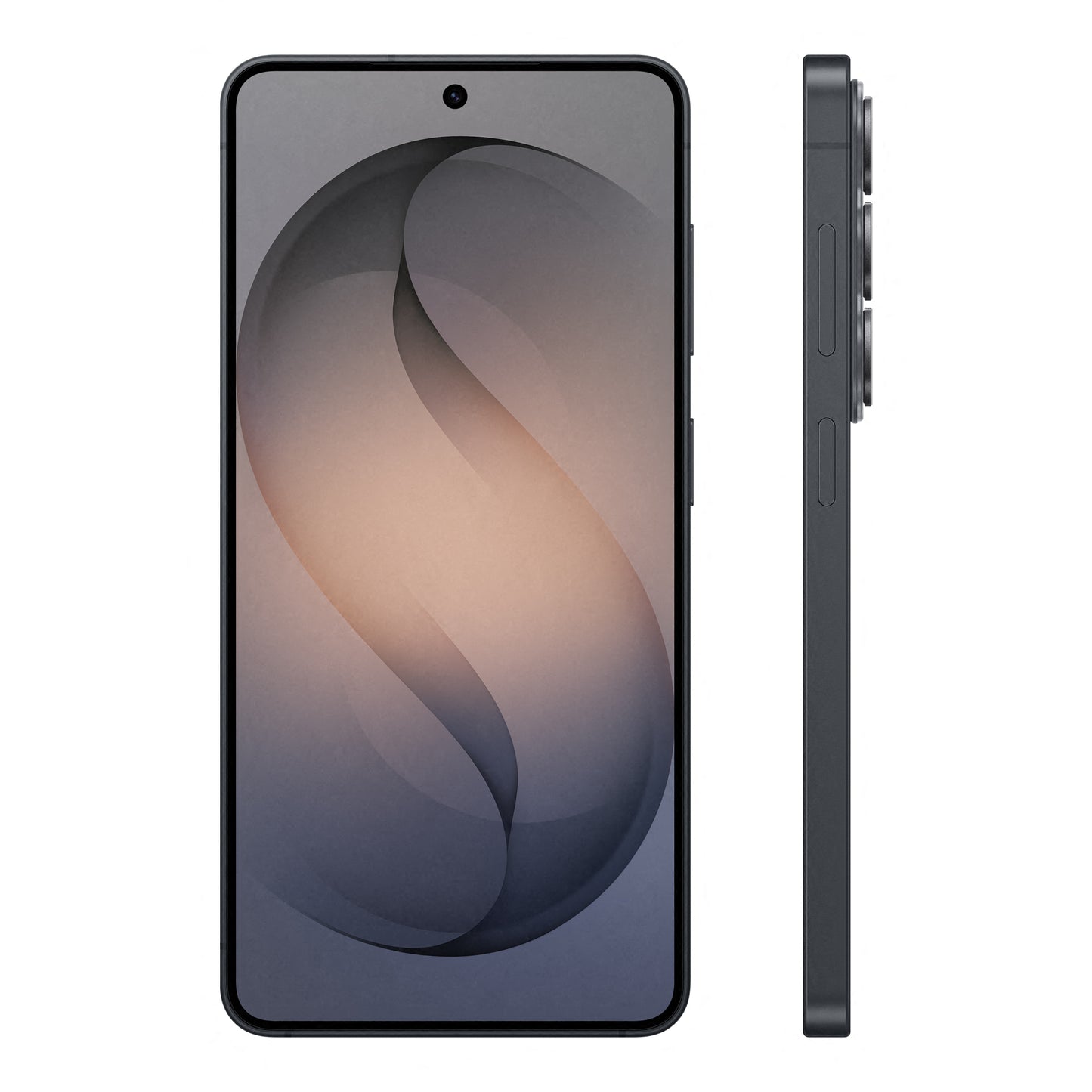 Samsung Galaxy S26 Enterprise Edition