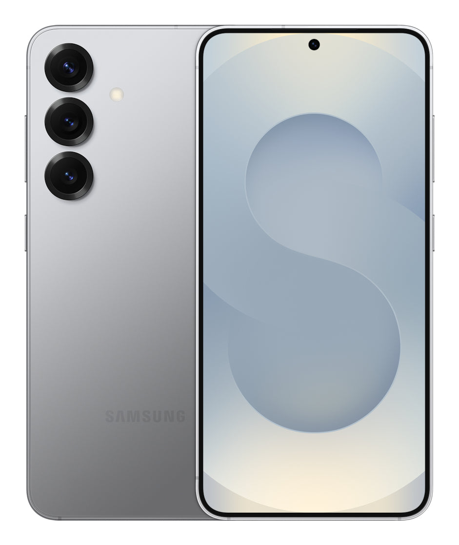 Galaxy S25 Enterprise Edition