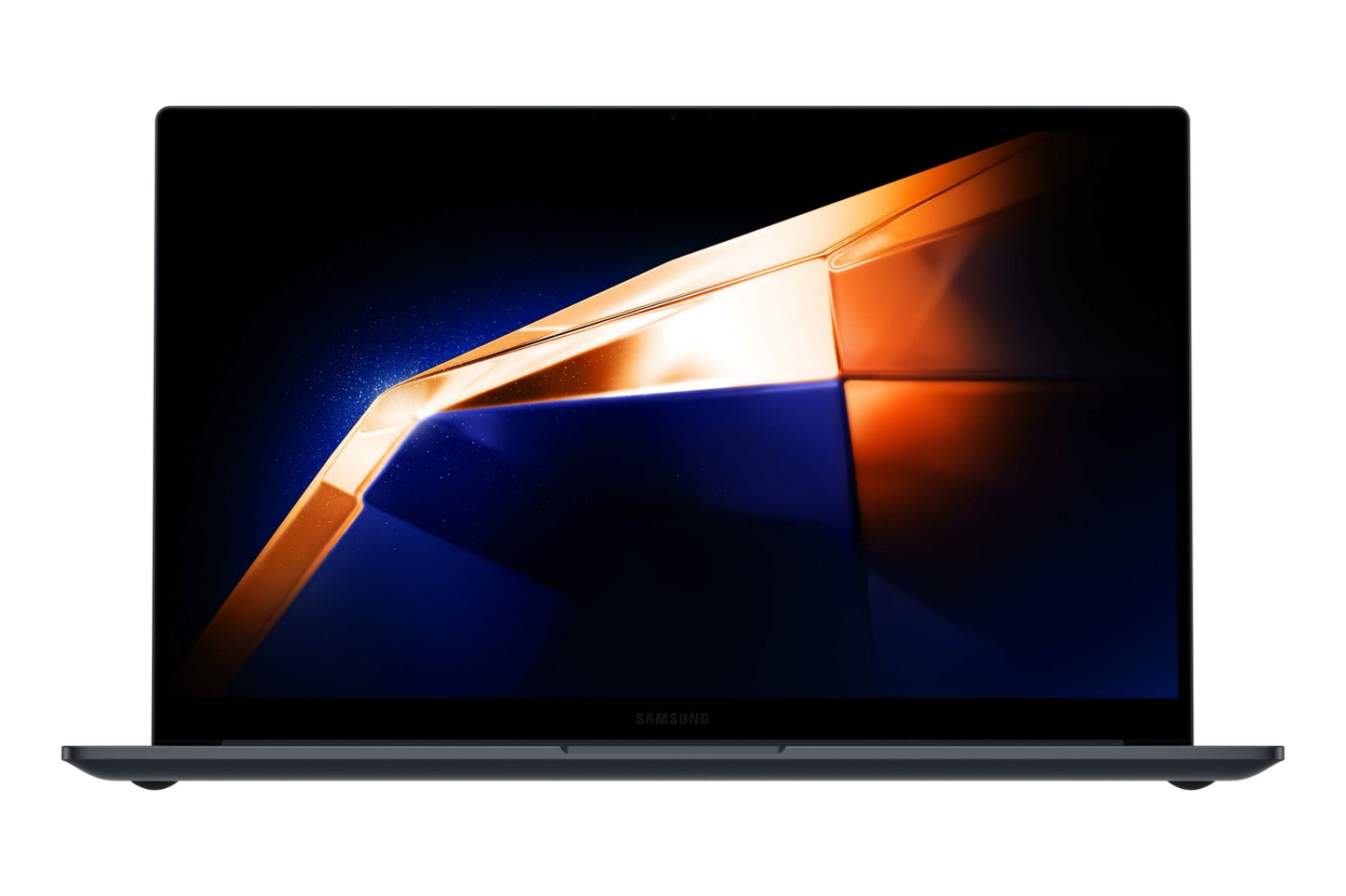 Galaxy Book4 Business 15.6" Core 7