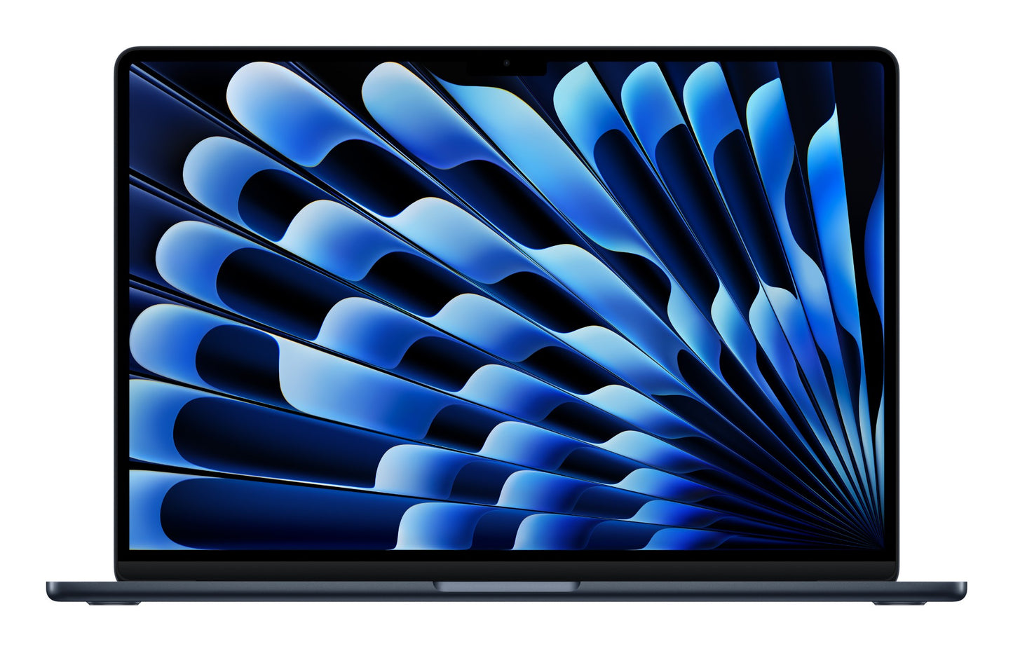 Apple MacBook Air 15" (2025)