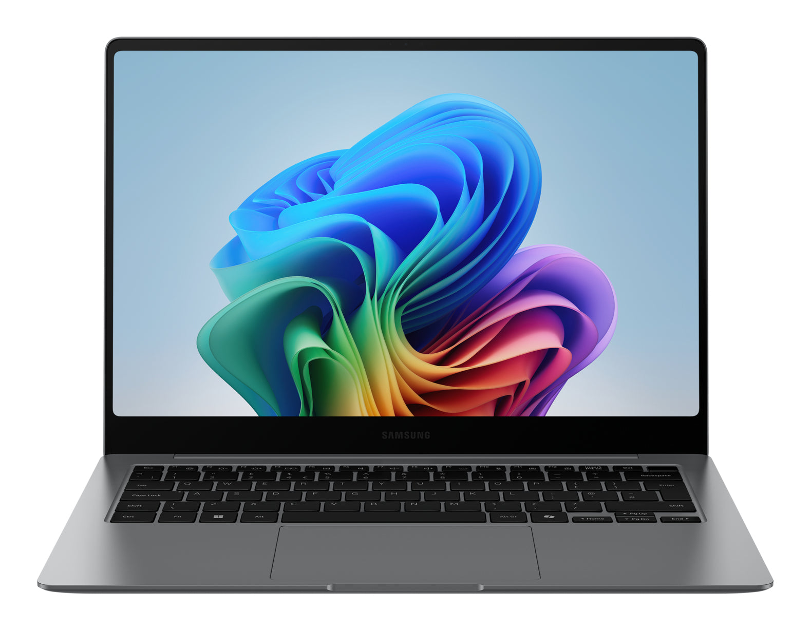 Galaxy Book5 Pro Business 14" Core Ultra 7