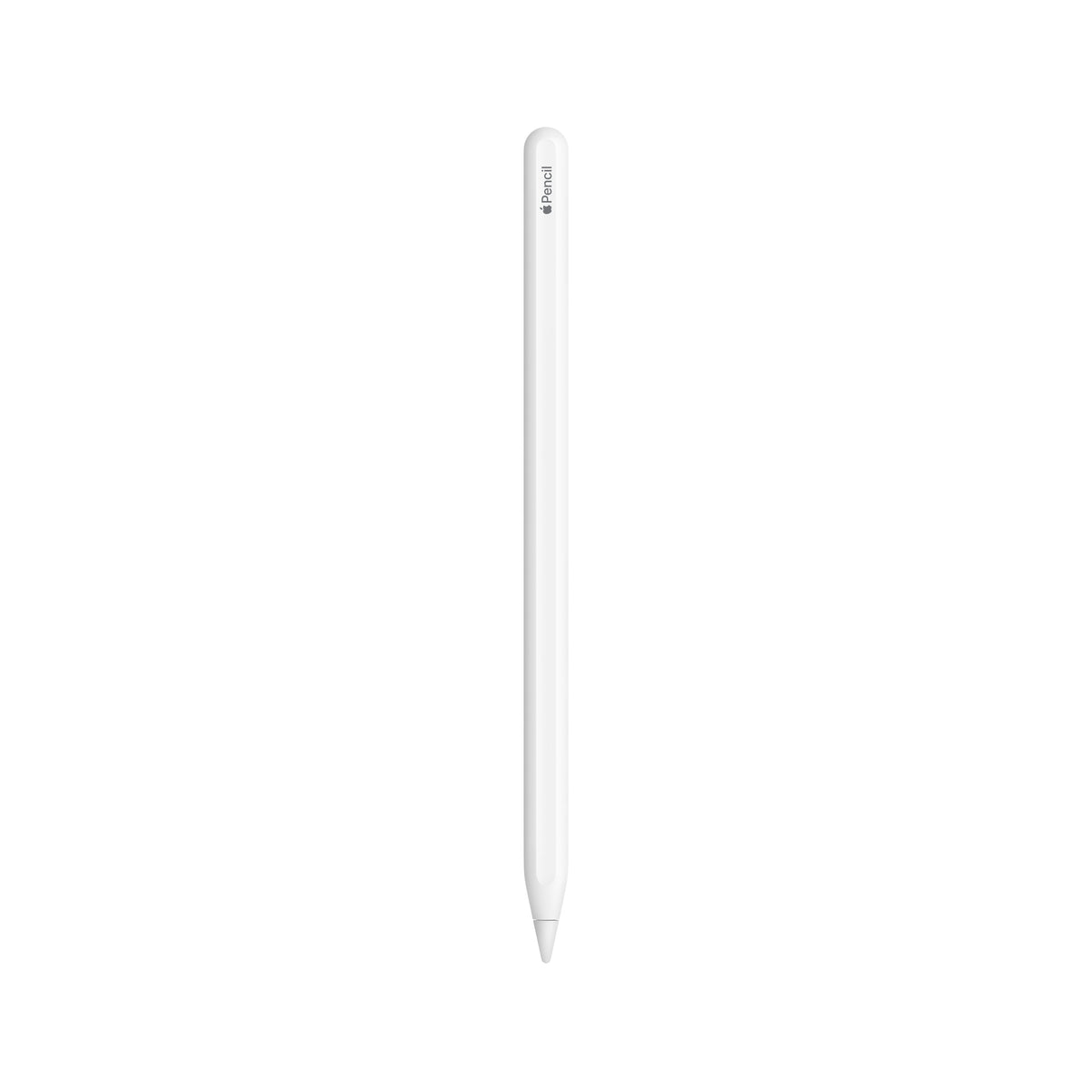 Apple Pencil 2nd Generation - New SKU