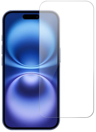 Apple iPhone 16 Screen Protector