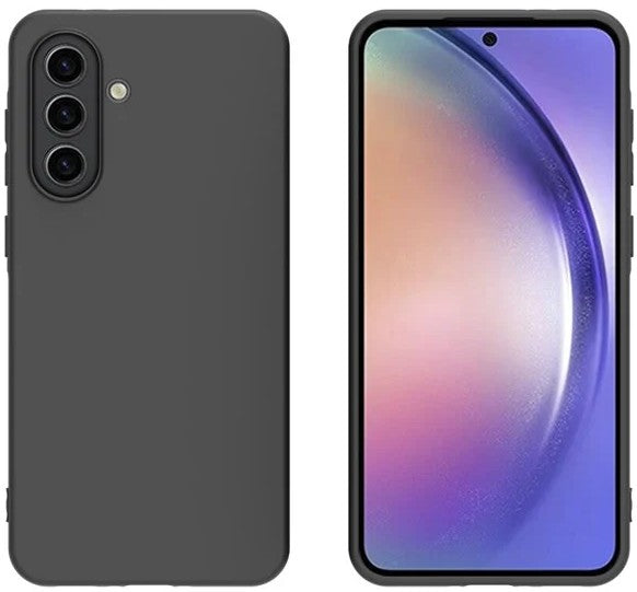Samsung Galaxy A56 TPU Case