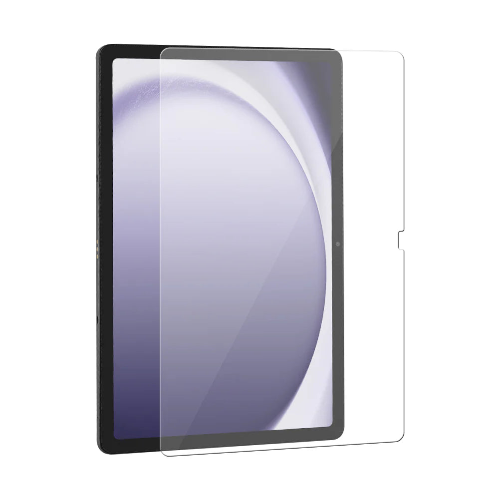 Eiger Mountain Screen Protector - Samsung Tab A9/A11