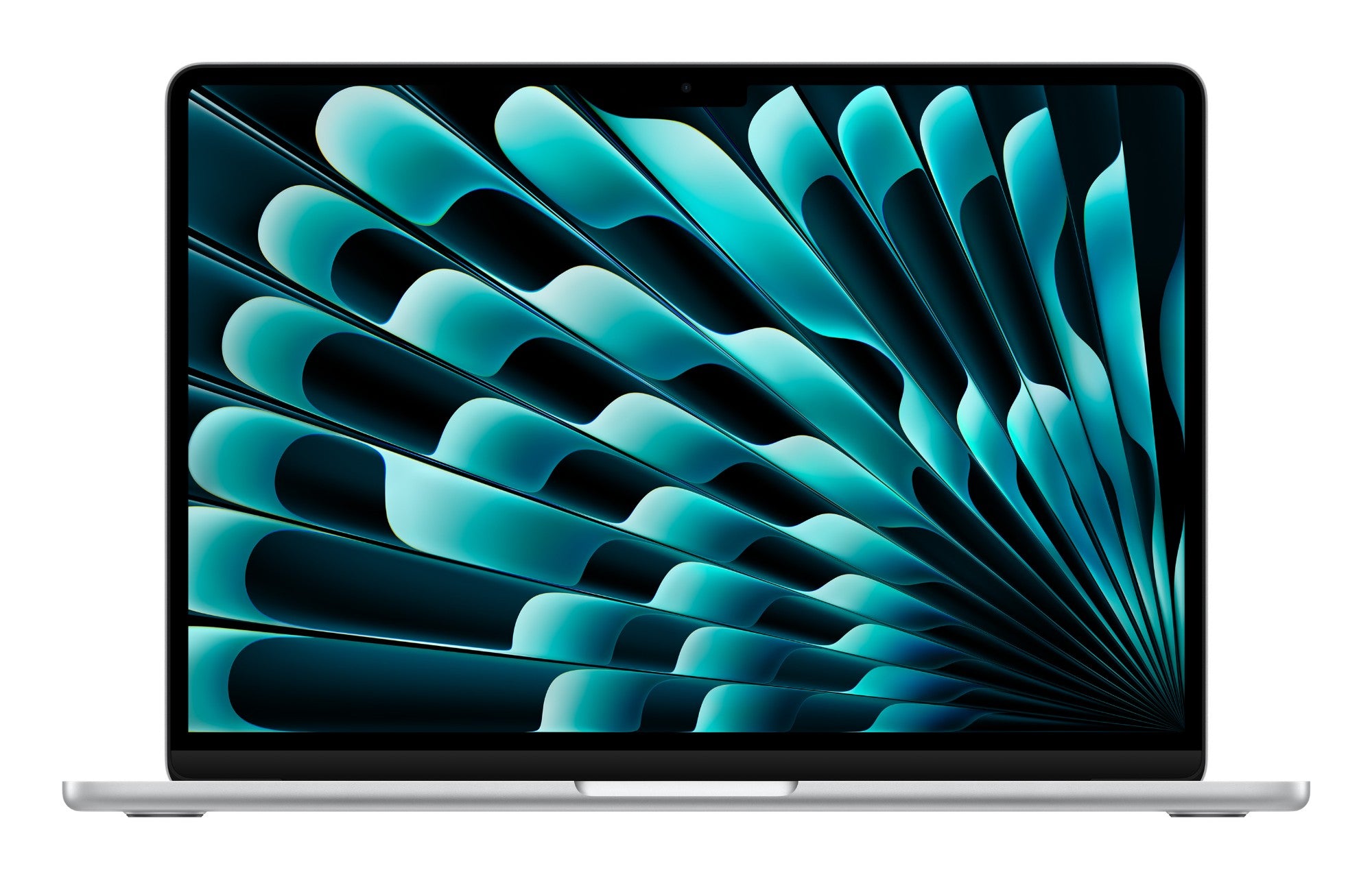 Apple MacBook Air 13.6" (2025)