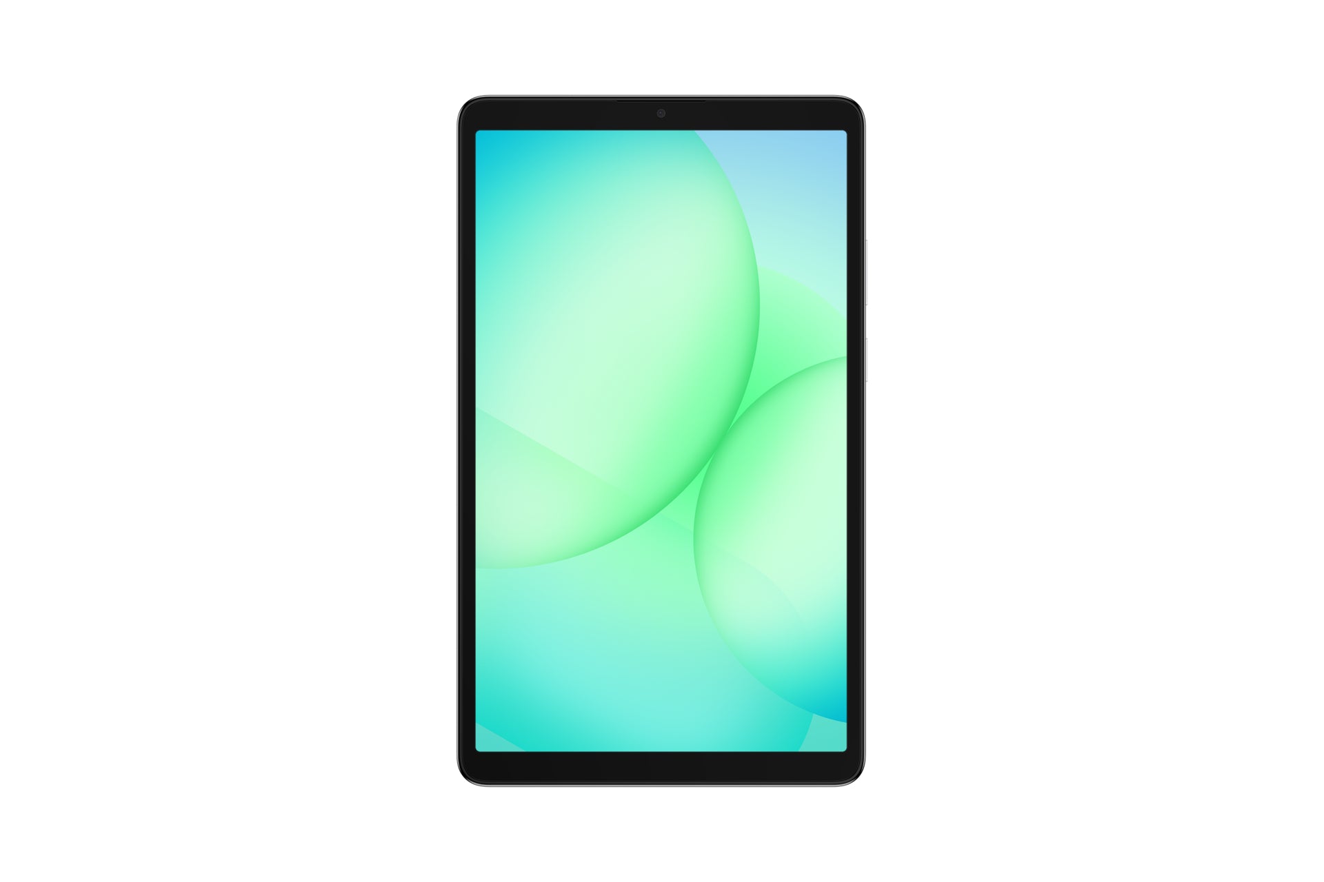 Galaxy Tab A11 LTE