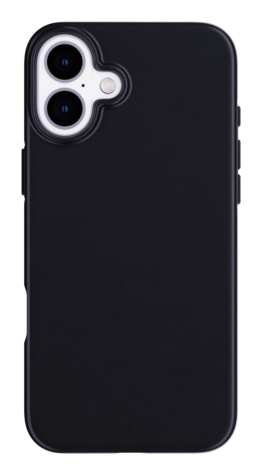 Tech21 Apple iPhone 16 Plus Evolite Case Black