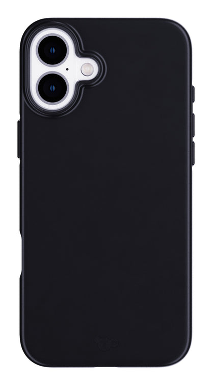 Tech21 Apple iPhone 16 Plus Evolite Case Black