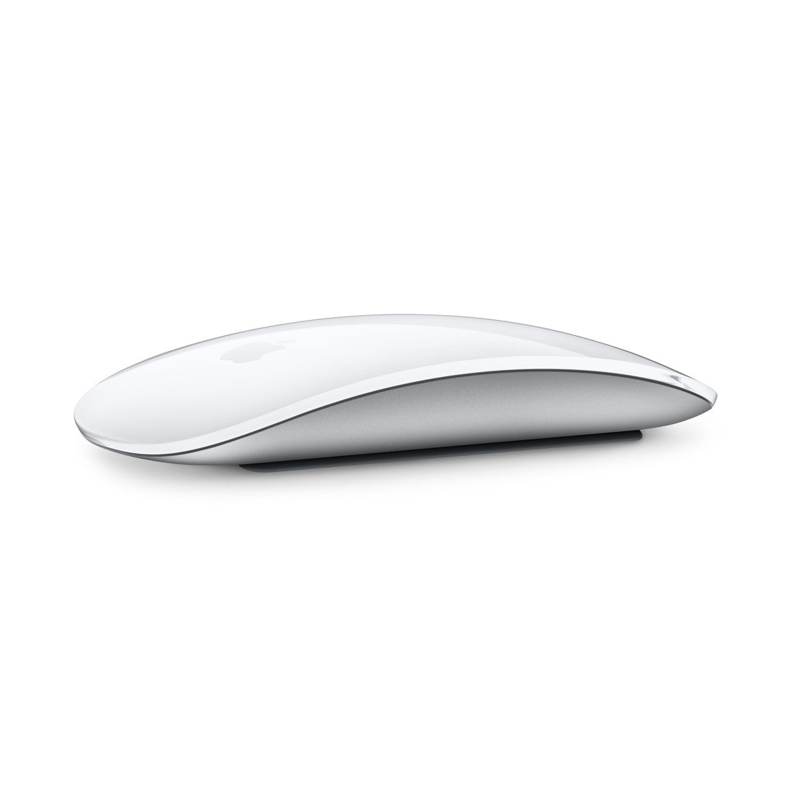 Apple Magic Mouse 3 - White