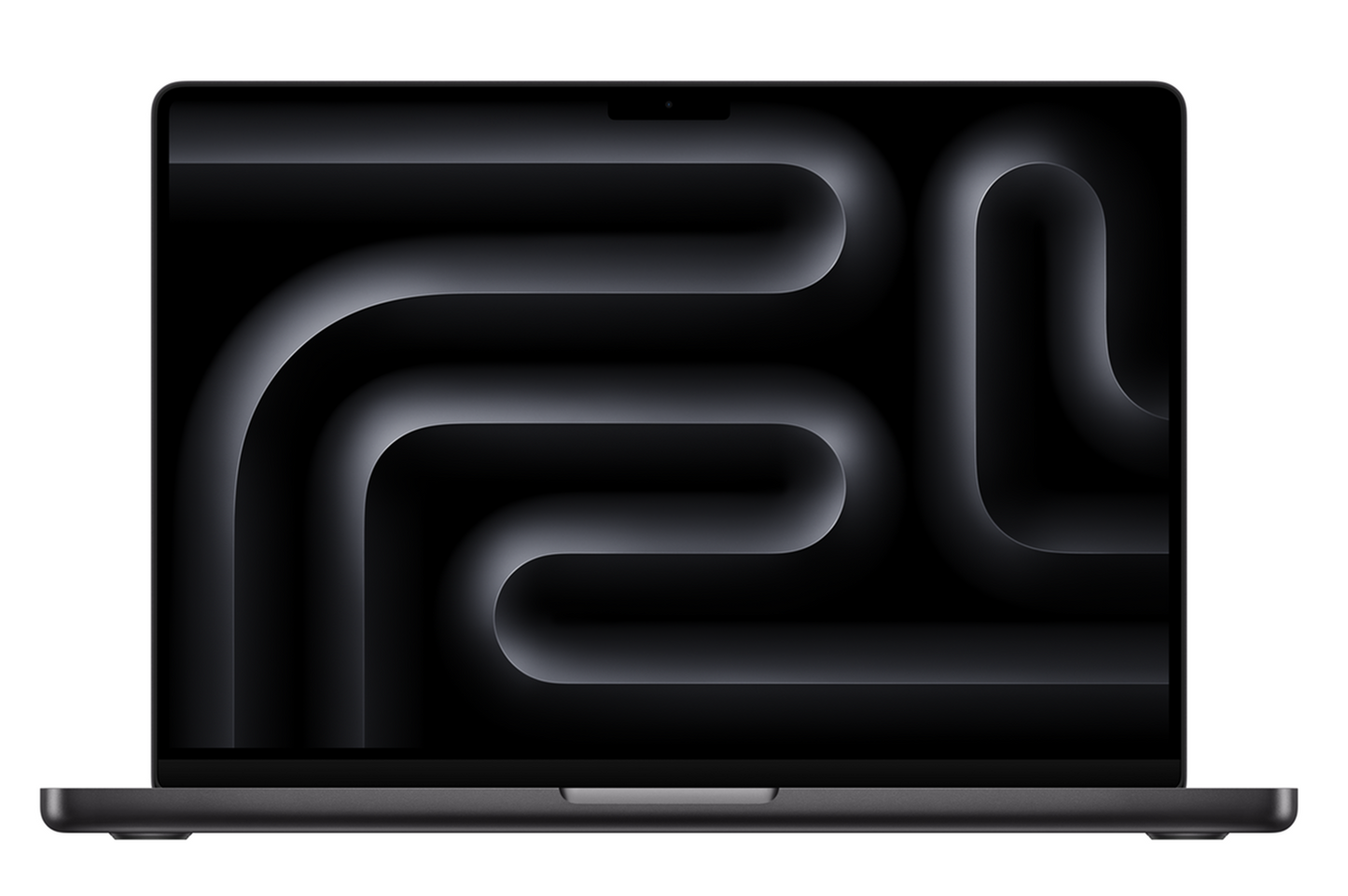 MacBook Pro 14" (2025) - M5