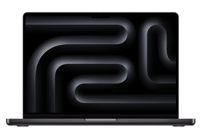 MacBook Pro 14" (2025) - M5