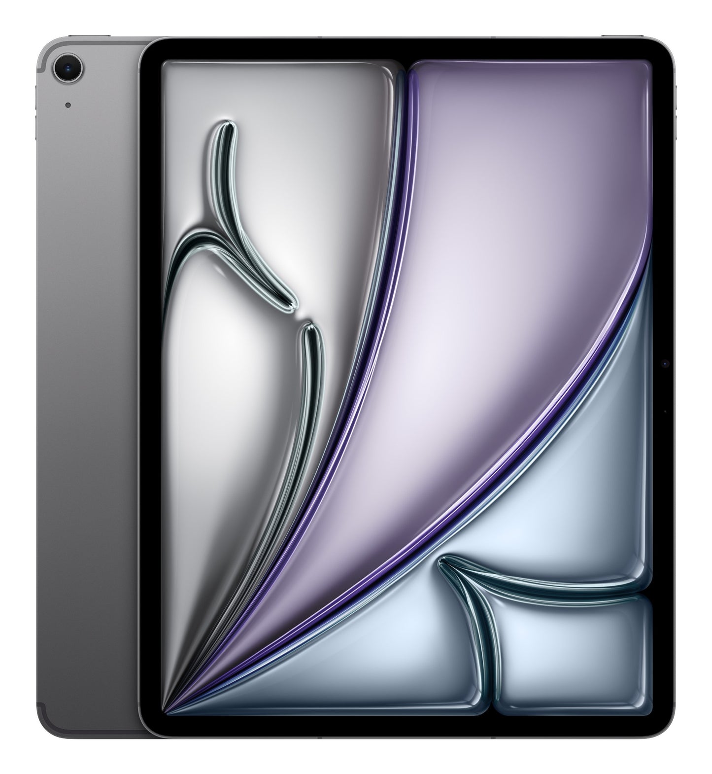 iPad Air 13" WiFi (2026)