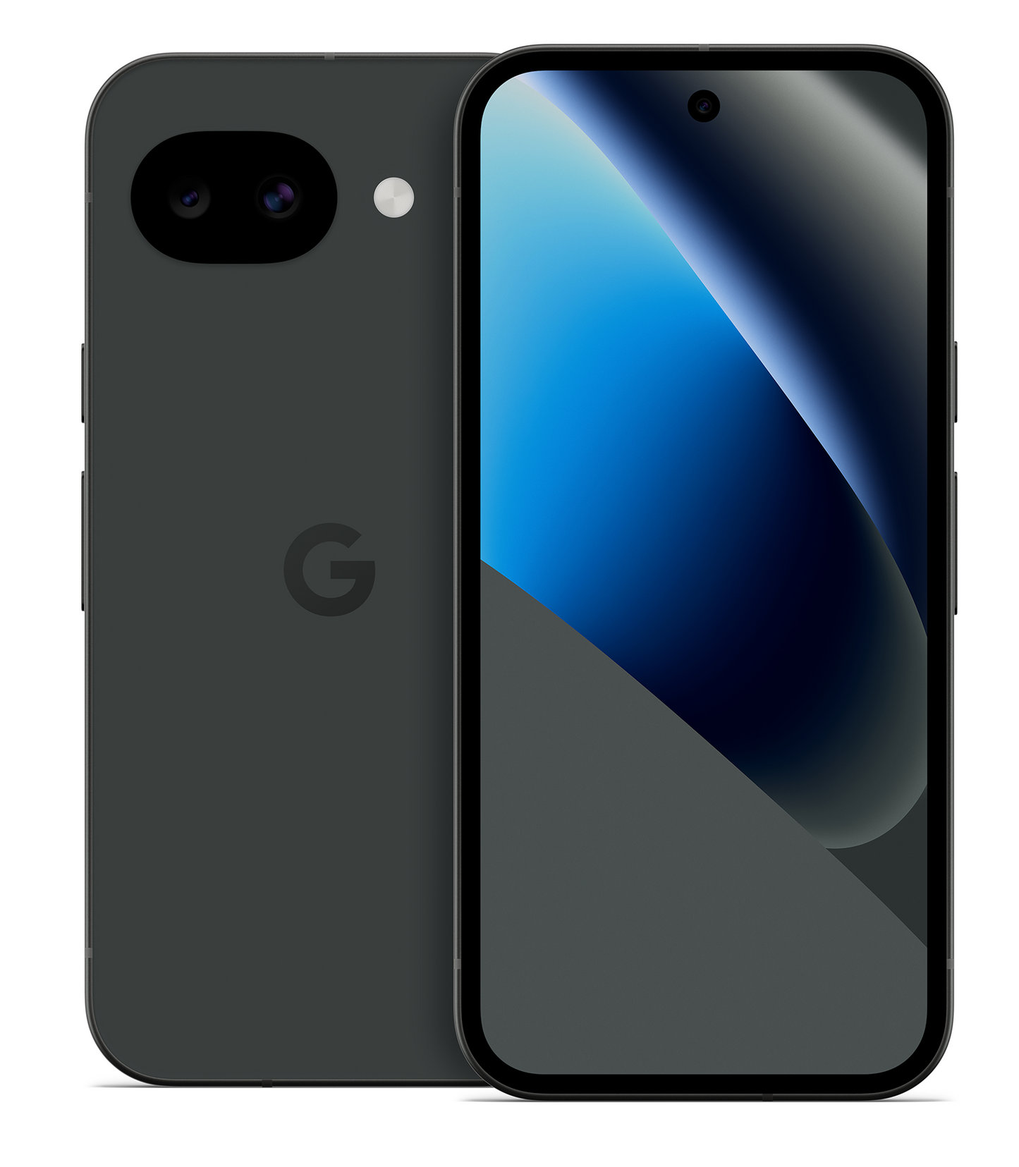 Google Pixel 10a