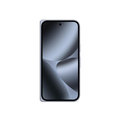 Pixel 10 Pro Fold