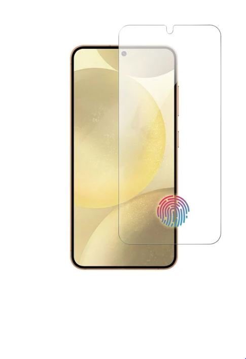 Samsung S25 Ultra Screen Protector