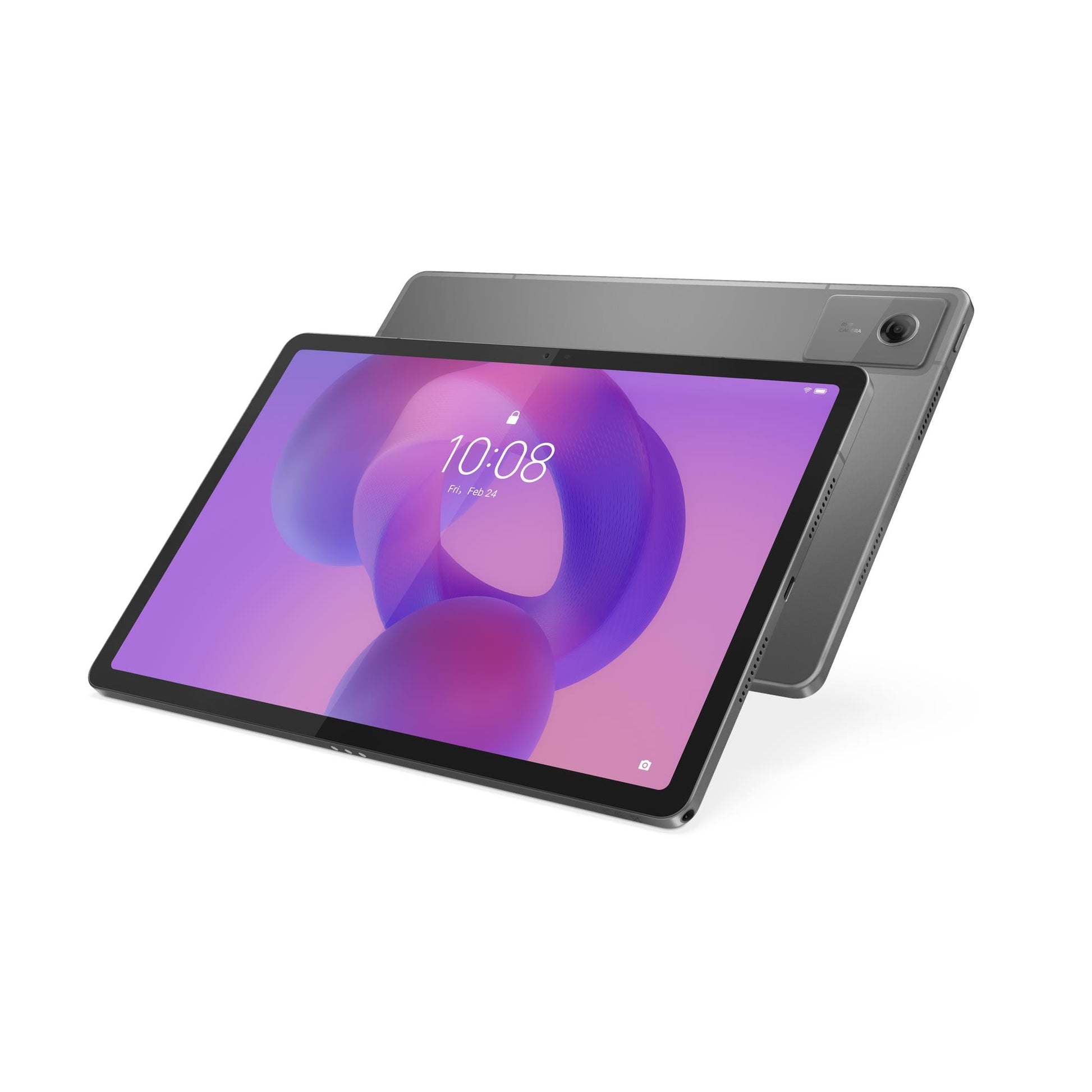 Lenovo Tab K11 Gen 2 Grey