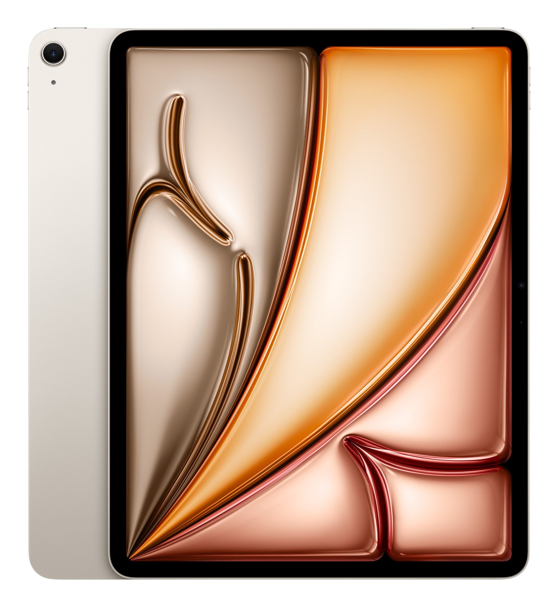 iPad Air 13" WiFI (2025)