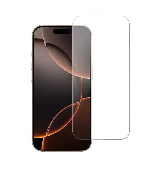 Apple iPhone 16 Plus Screen Protector
