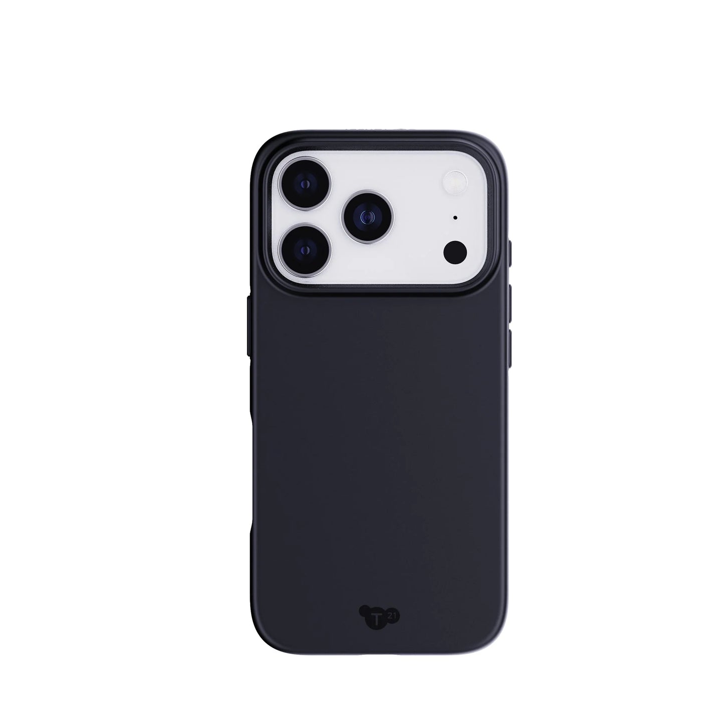 Tech 21 Apple iPhone 17 Pro EVOLITE BLACK Case