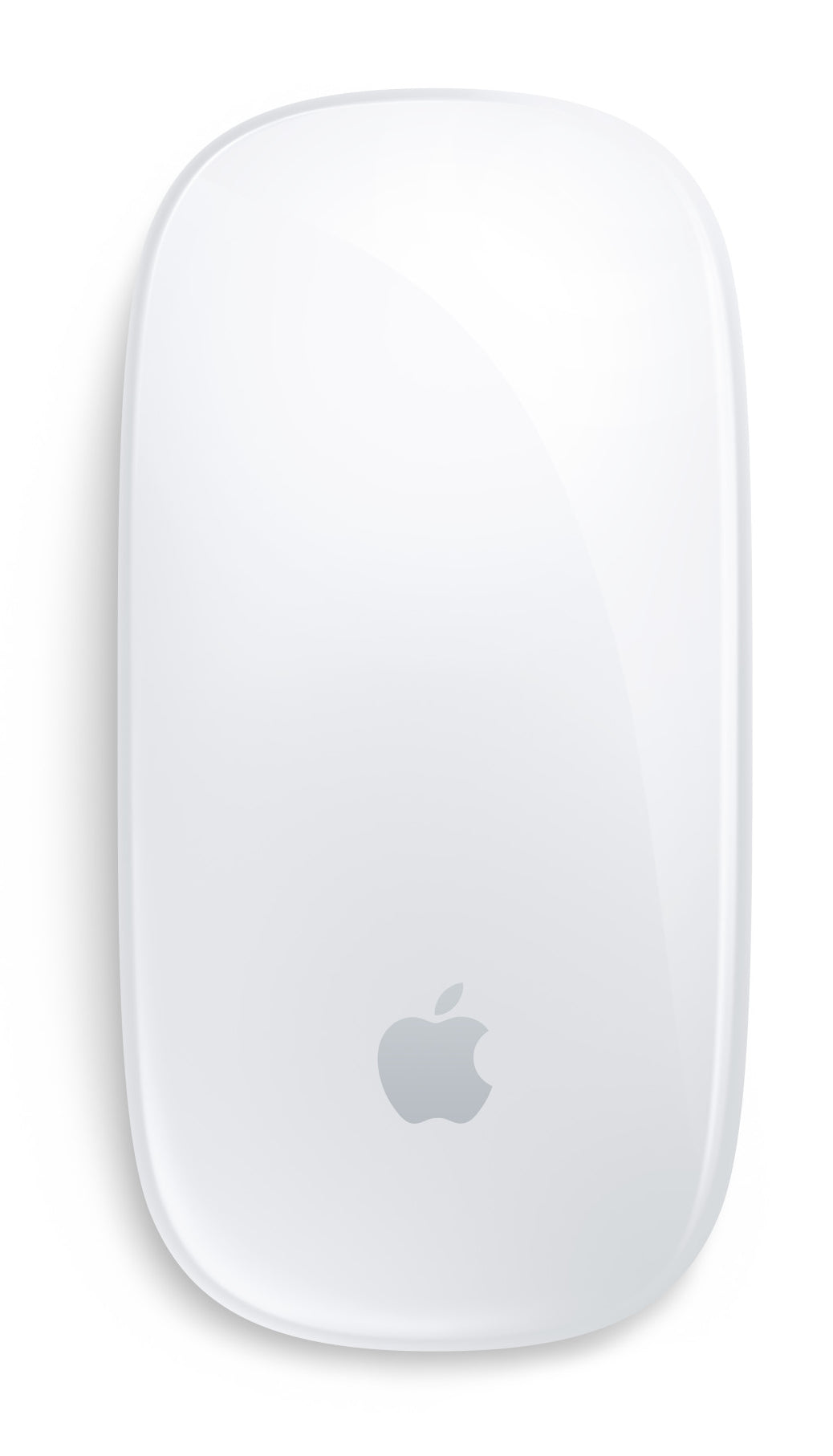 Magic Mouse (USB‑C) - Multi-Touch Surface