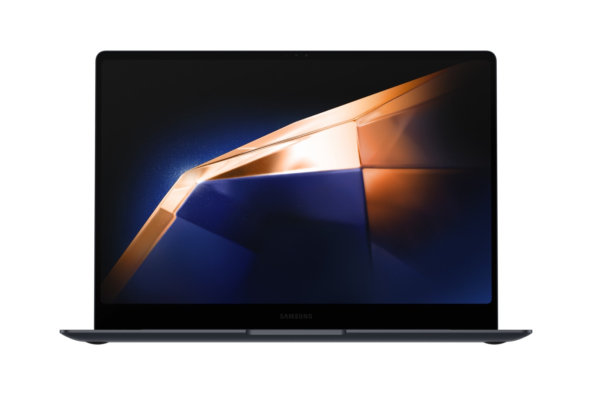 Galaxy Book4 Pro 14" Core Ultra 7