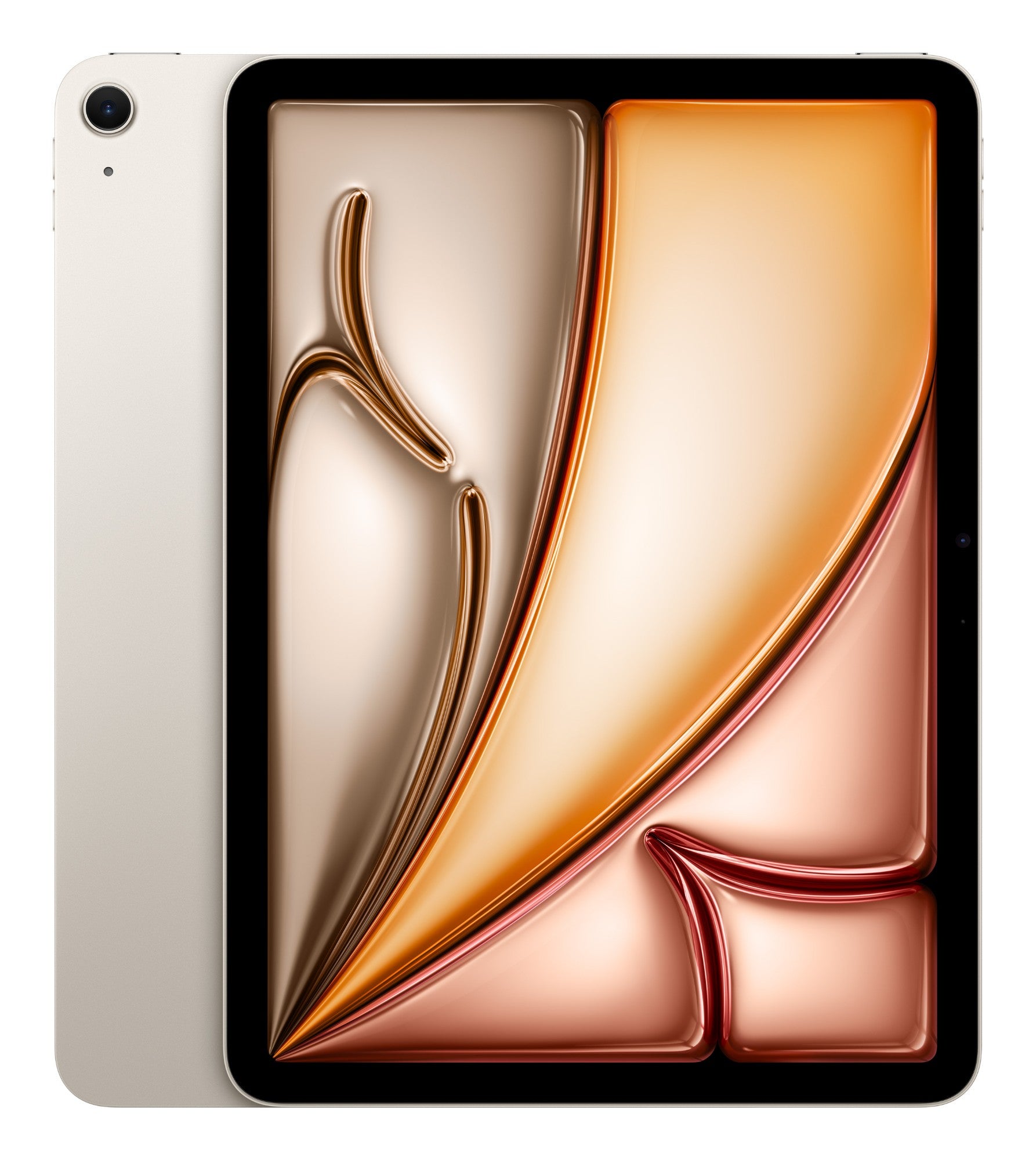 iPad Air 11" WiFi (2025)