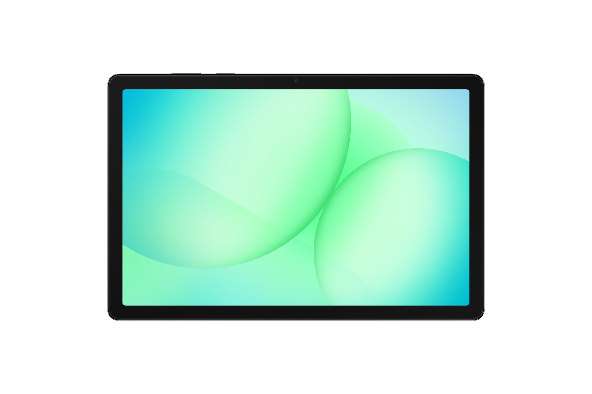 Samsung Galaxy Tab A11+ 5G