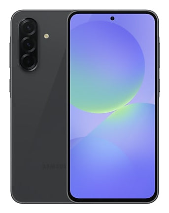 Galaxy A36 Enterprise Edition