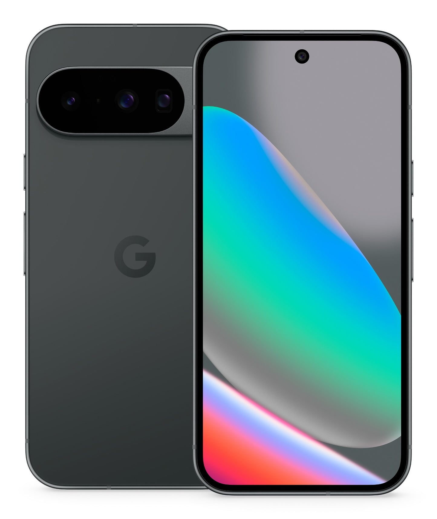 Pixel 10