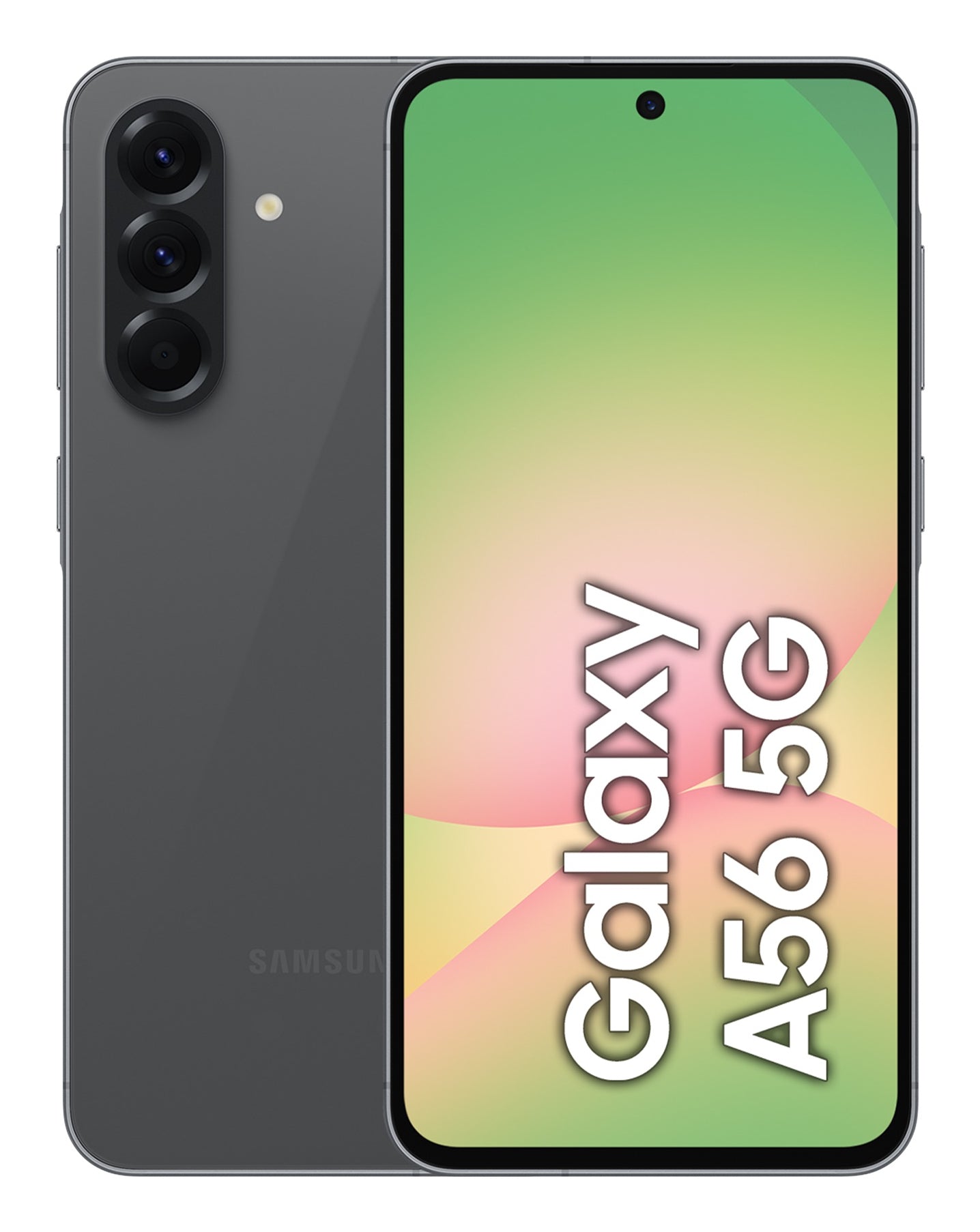Galaxy A56 5G
