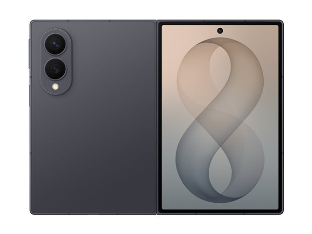 Galaxy Z Fold8 Enterprise Edition