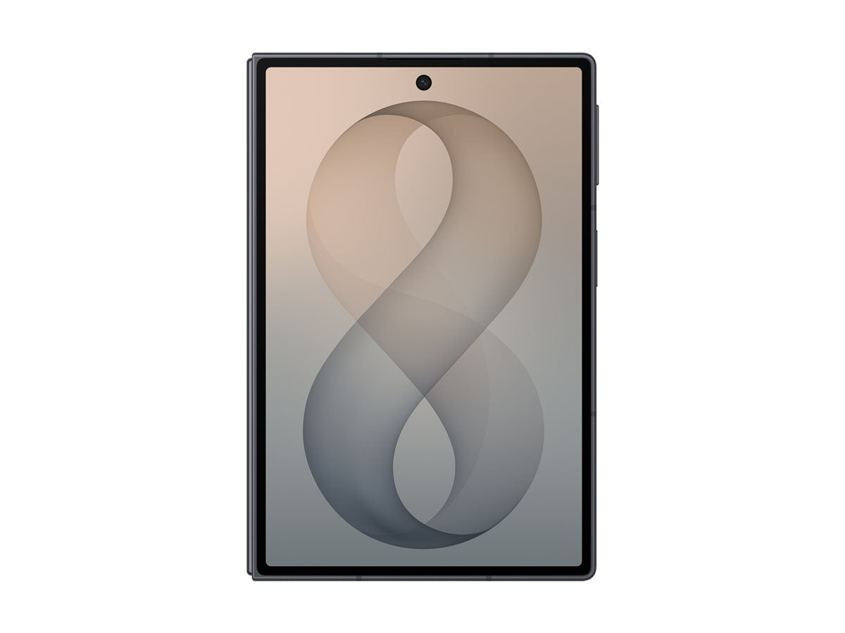 Galaxy Z Fold8 Enterprise Edition