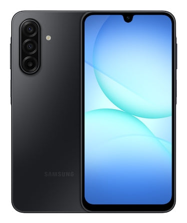 Galaxy A17 5G Enterprise Edition